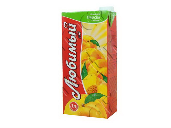 сок любимый томатный. 2. сок любимый персик яблоко 0,95л. дикси нектар. магазин любимый сад.